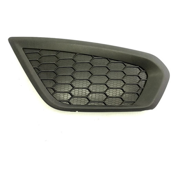 Grade Moldura Milha Direito Volvo Xc 60 2.0 2005/06    13078