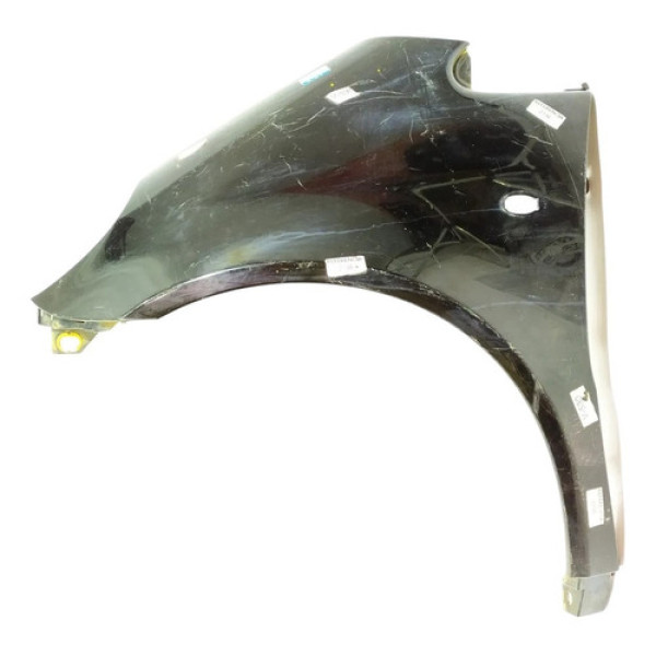 Para-lama Esquerdo Mercedes Benz Classe A160 2001 20266