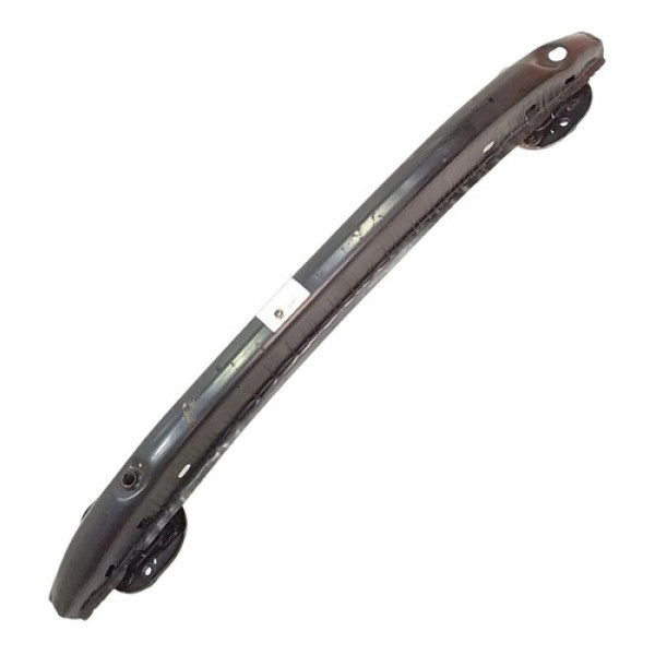 Alma Para-choque Traseiro Peugeot 307 1.6 16v 2012 65983
