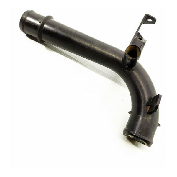 Cano Água Motor Gm Prisma 1.4 At  2018 96574