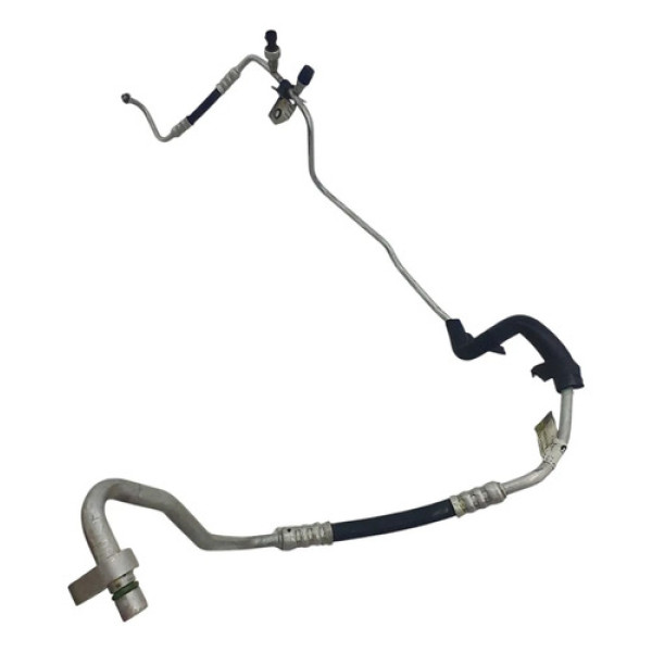 Mangueira Ar Condicionado Fiat Strada 2024    207767