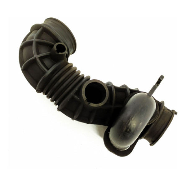 Mangueira Filtro Ar Gm Agile Montana 2013    24381