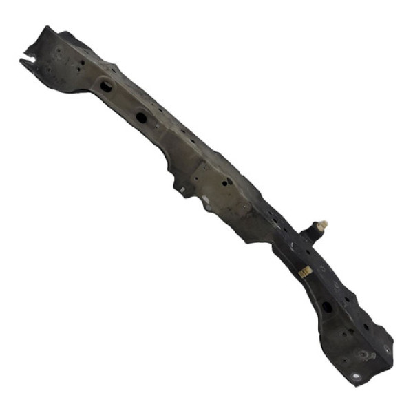 Mini Frente/painel Frontal Honda Civic Lxl 1.8 2011 V1618 - 