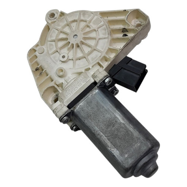 Motor Máquina Vidro Porta Dianteira Esquerda  Mercedes-benz 