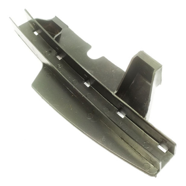Guia Canaleta Vidro Traseiro Direito Fiat Palio Wk Adv 1.8  