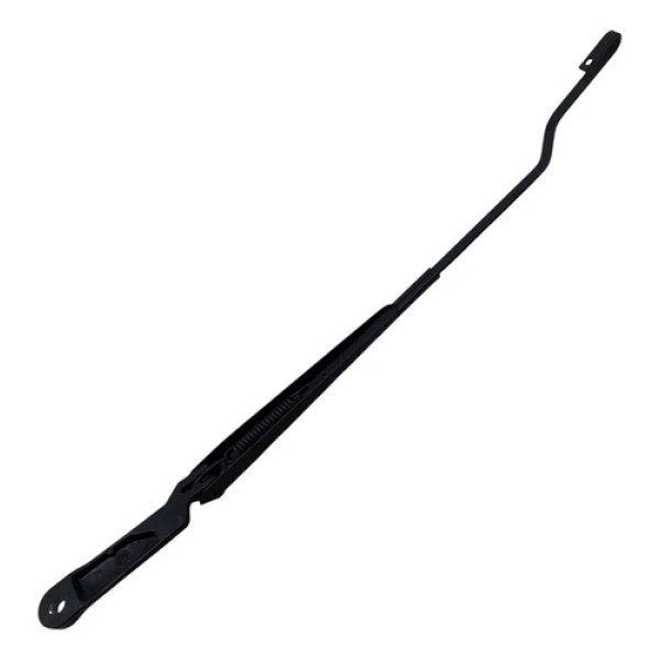 Braço Esquerdo Limpador Para-brisa  Audi A3 1.8 T  1998 1940