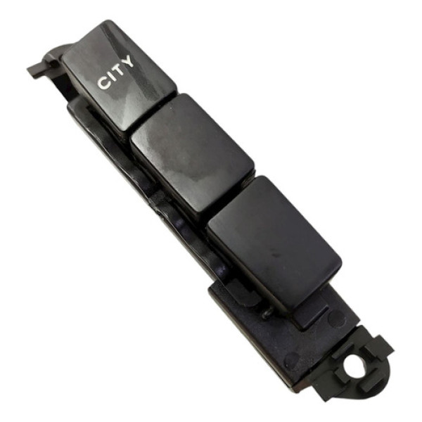 Botão City  Fiat Stilo 1.8 16v 2004 170128