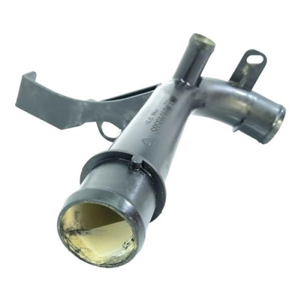 Cano Fluxo Água Motor Gm Prisma 1.4 Ltz 2018 70920