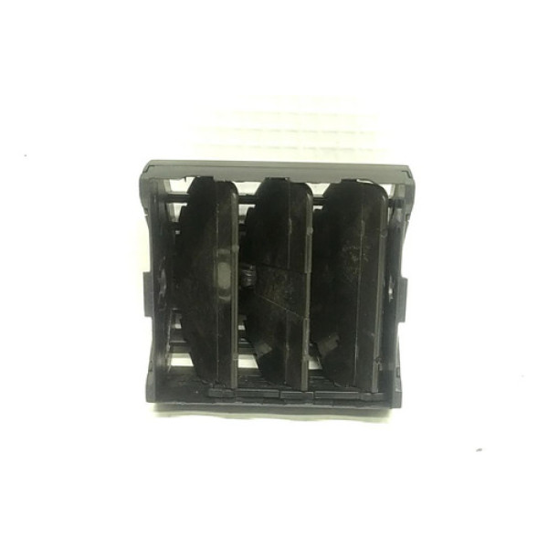 Difusor Ar Painel Gm Corsa 2000    130908