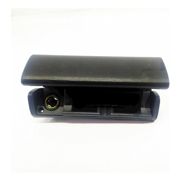 Cinzeiro Central Painel Tomada 12 Volts    139338
