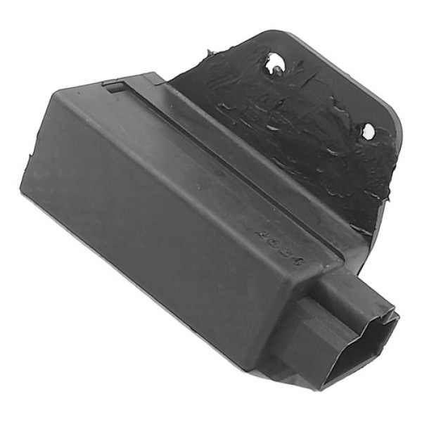 Módulo Vidro Elétrico Nissan Quest 1995 144349