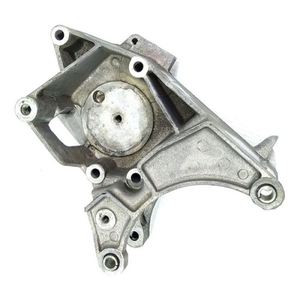 Suporte Alternador Land Rover Discovery V8 Série 2 2000    1