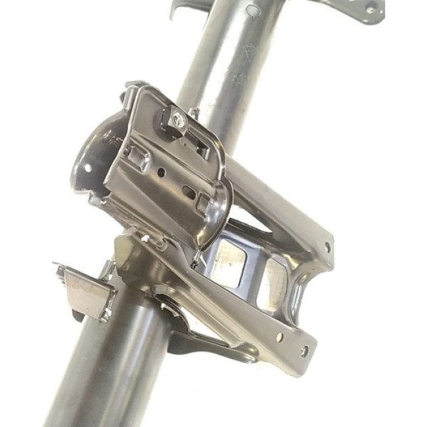Alma Capa Painel Gm Astra 2p 2002 132897