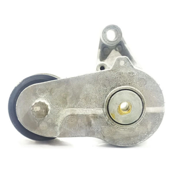 Tensor Esticador Correia Poly-v Hyundai Ix35 Gl 2017 93288