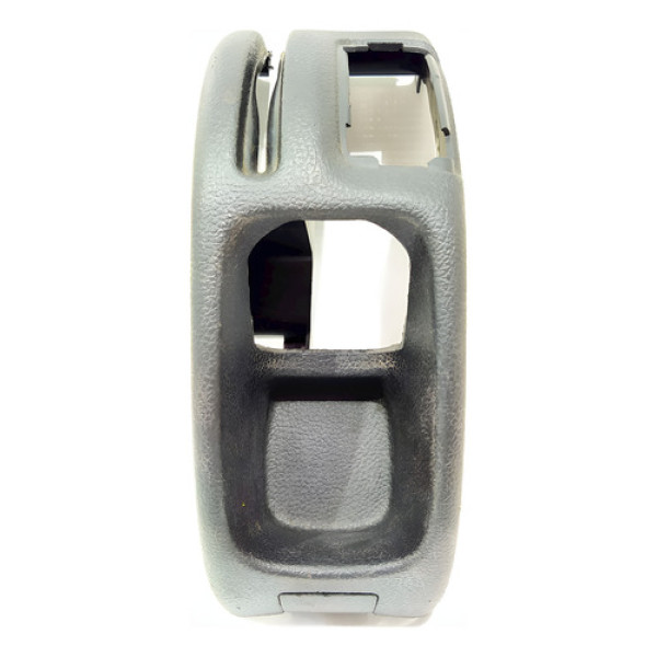 Acabamento Alavanca Freio De Mão Peugeot 206 Sw 16v Escapade