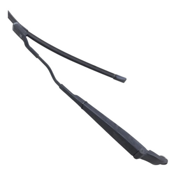 Braço Esquerdo Limpador Para Brisa  Fiat Siena 1.4 2015 2139 Esquerdo