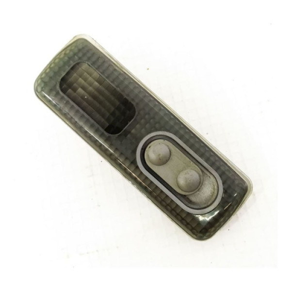 Luz Cortesia Pqp Alcance Teto  Citroën Xantia 2.0 1995 12577