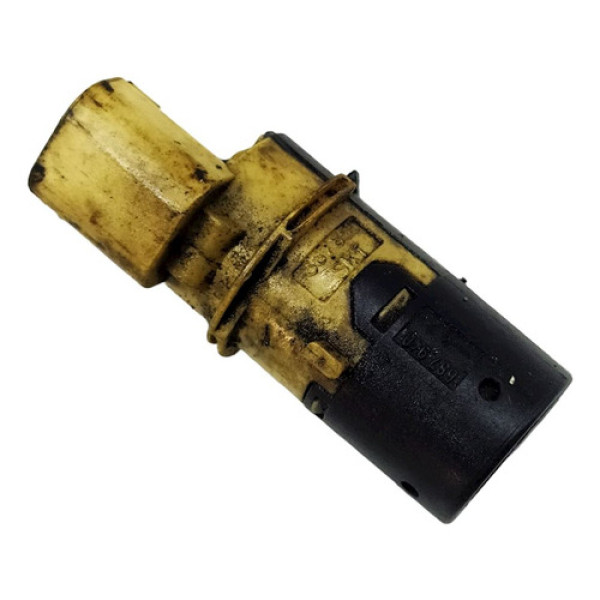 Sensor Estacionamento Citroën C4 Pallas  2008 146485
