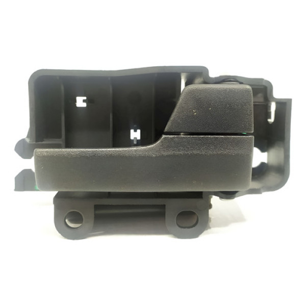 Maçaneta Interna Dianteira Direita Ford Focus 2010    107455 Dianteira