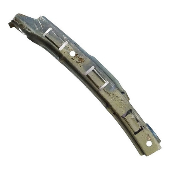 Guia Farol Direito Honda Civic Lx 1.616v At 1999 115662