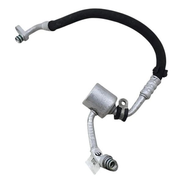 Mangueira Ar Condicionado Fiat Strada 1.3 2021/25    212941