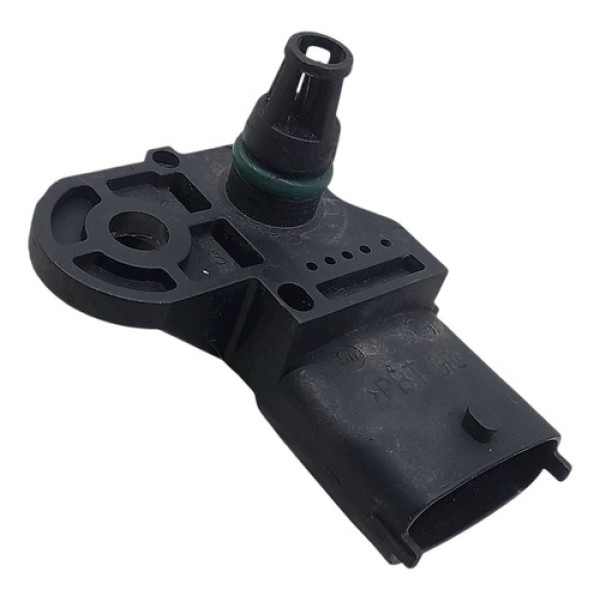 Sensor Map Fiat Palio Siena Uno 1.0 Fire    183563