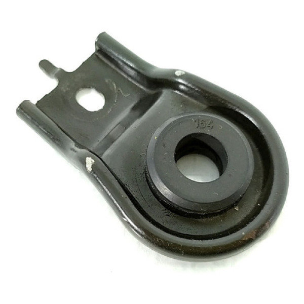Coxim Radiador Honda Accord 2006 2.0 16v V649