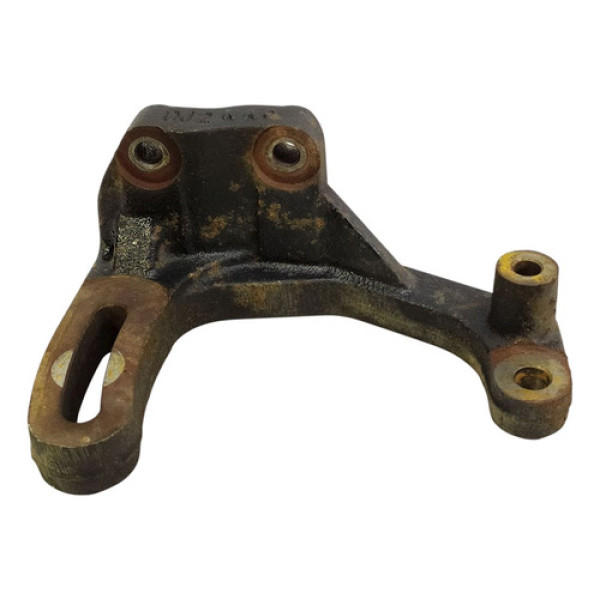 Suporte Alternador  Hyundai Hb20 1.0  2013 203886