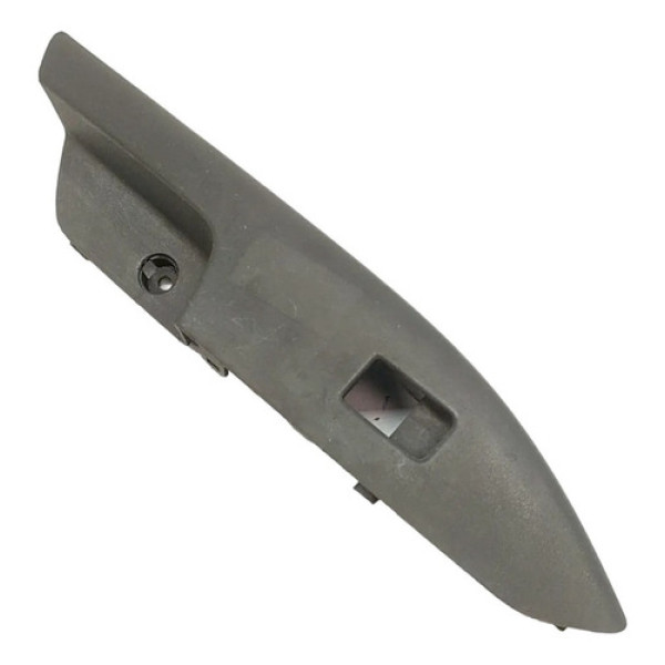Moldura Botão Vidro Dianteiro Direito Gm Spin 2013 2950