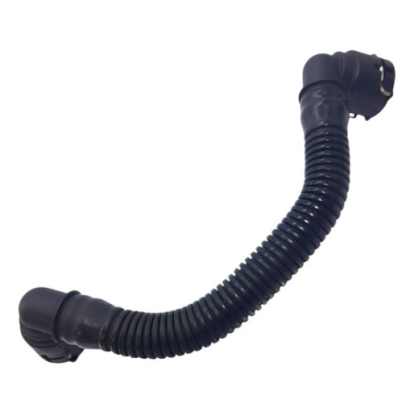 Mangueira Respiro Tbi Gm Sonic Hb 1.6 2013 201008