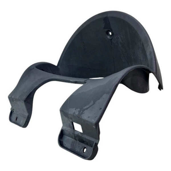 Acabamento Moldura Painel Instrumentos  Gm Corsa Sedan 1.8 2 Não Informado