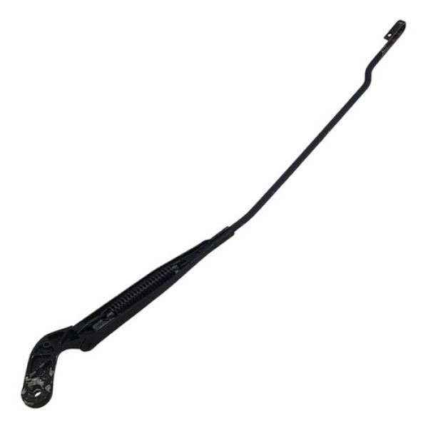Braço Direito Limpador Para-brisa Citroën Xantia Glx 2.0  19 Esquerdo
