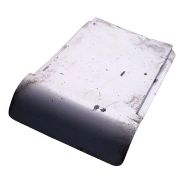Tampa Acabamento Spoiler Lateral Esquerdo Gm Vectra     2149 Não Informado