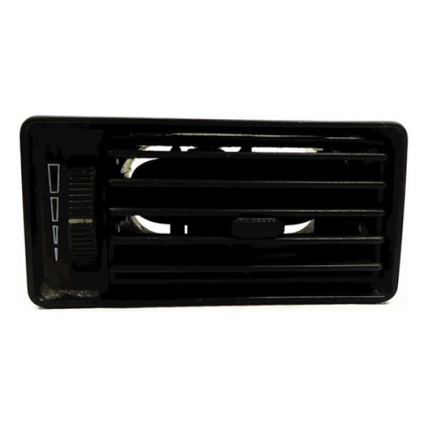 Difusor Ar Esquerdo Capa Painel Fiat Tipo 1.6 Ie 1995 144886