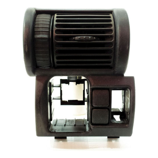 Difusor Ar Esquerdo Painel Gm Corsa Sd 1.0  2002 100183