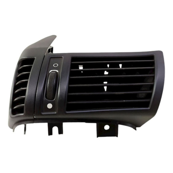 Difusor Ar Esquerdo Painel  Fiat Stilo 1.8 16v 2004 170014