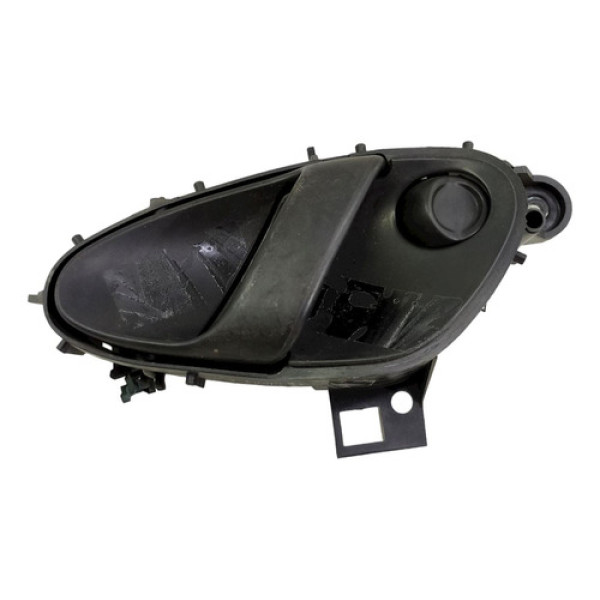 Maçaneta Interna Porta Traseira Esquerda Citroen Xsara 1998/