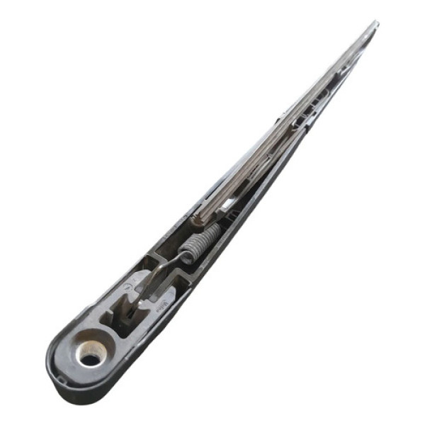 Braço Limpador Traseiro Hyundai Hb20 2020 A 2022    210421