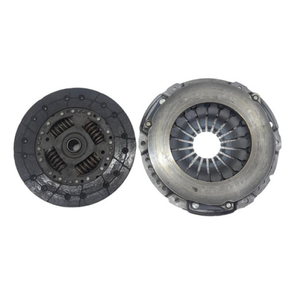 Platô Embreagem Gm Astra 2p 2001 158573