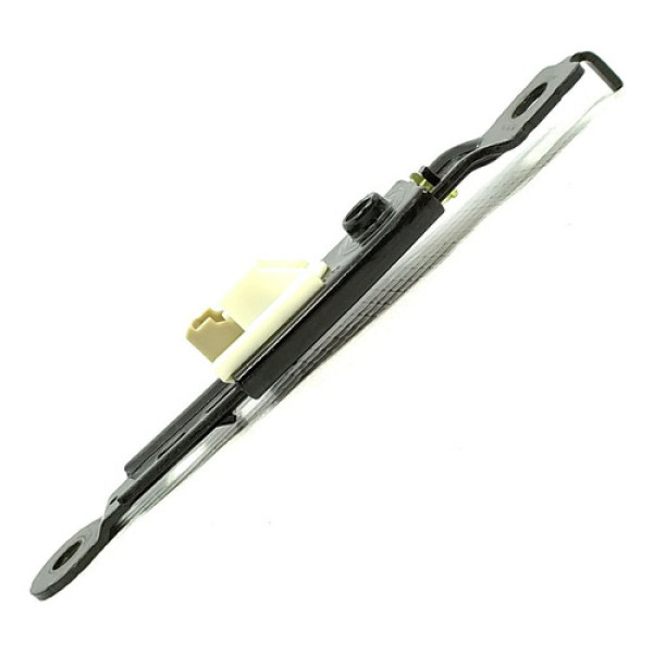 Trilho Regulagem Cinto Dianteira Direita Hyundai Hb20x 1.6 2