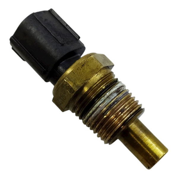 Sensor Temperatura  Fiat Linea Dual 1.8 16v 2011 192922