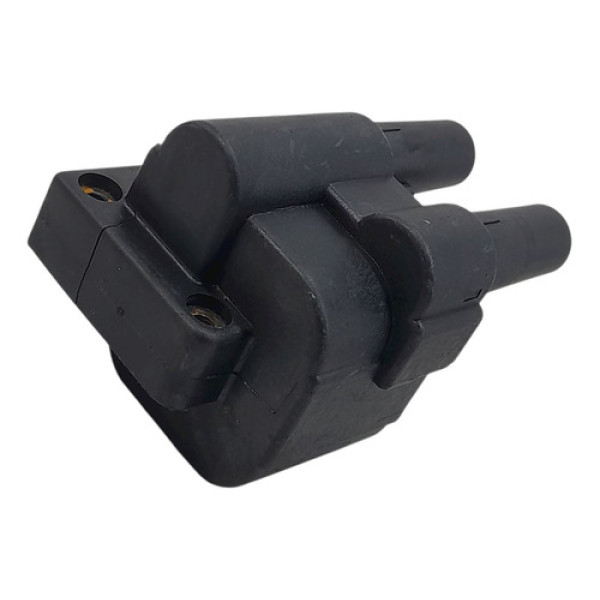 Bobina Ignição Renault Megane 1.6 1998 183070