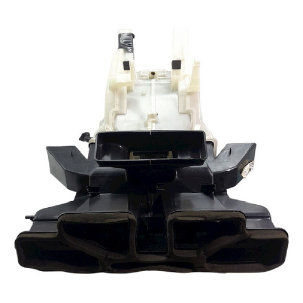 Caixa Ar Condicionado  Mercedes-benz B200 2.0 2008 177603
