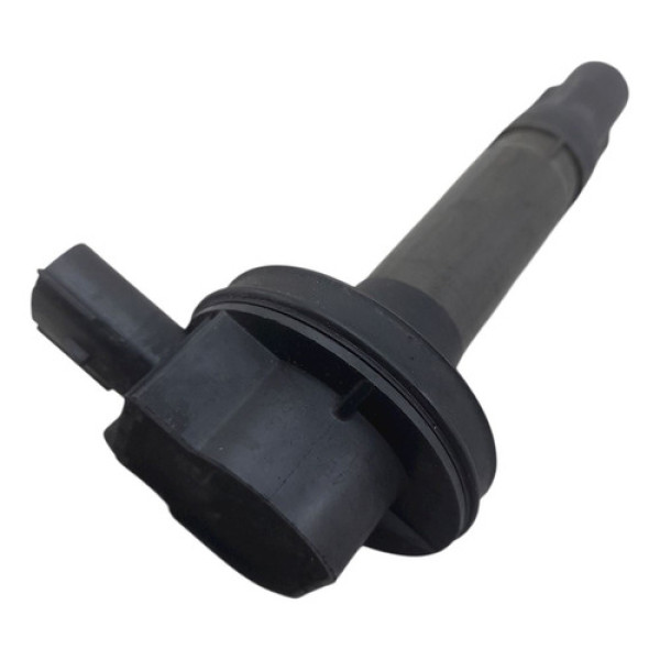 Bobina Ignição  Ford Edge 3.5 2011 197757