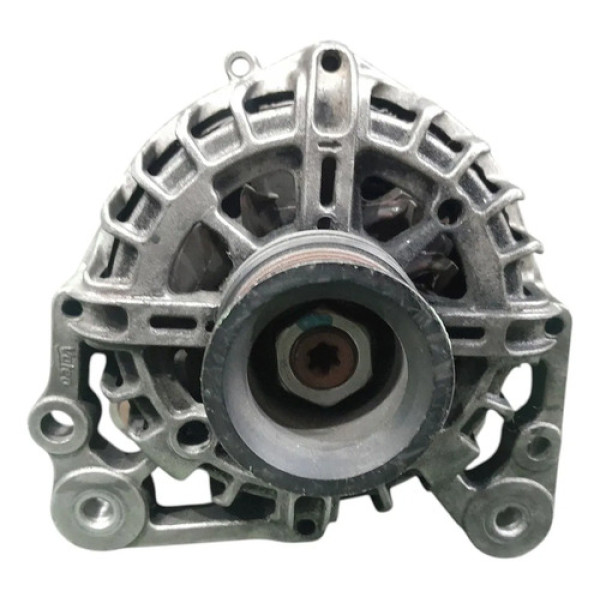Alternador Vw Gol Voyage Saveiro Geração 5    212873