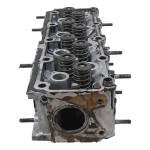Cabeçote Gm Monza 2....