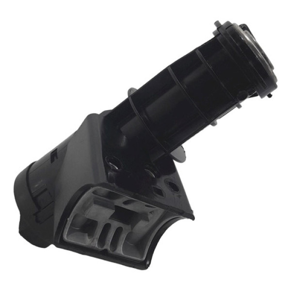 Cilindro Chave Ignição Fiat Palio 2006    152615