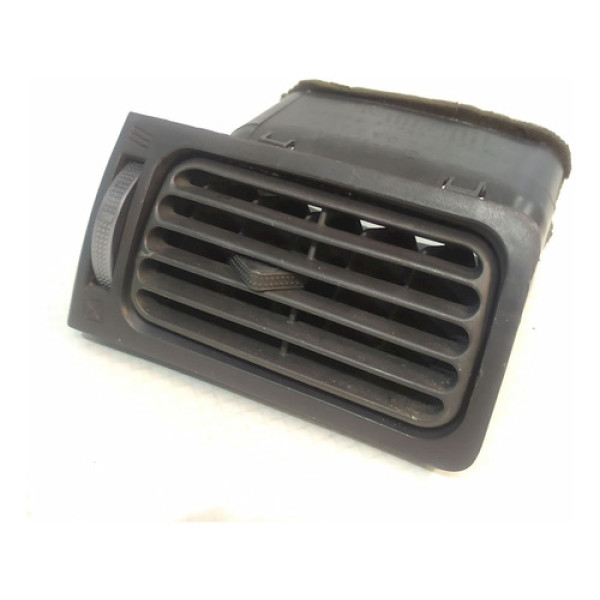 Difusor Ar Esquerdo Capa Painel Toyota Corolla 2004    14041