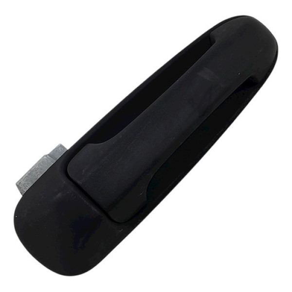  Maçaneta Externa Porta Traseira Direita Jeep Cherokee Sport