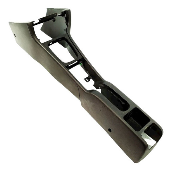 Console Central Gm Astra Hb  2011 Original 86805